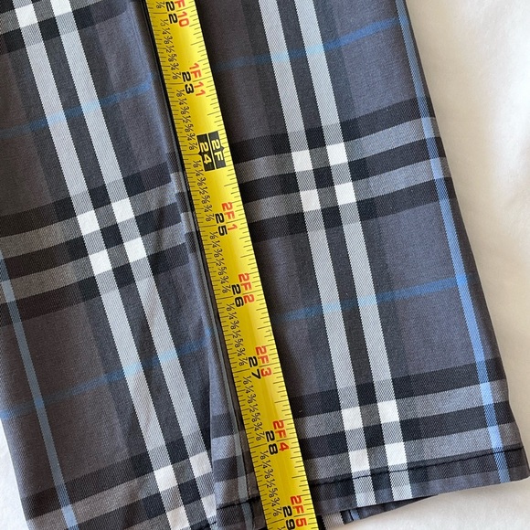 Burberry Pants - Picture 7 of 11